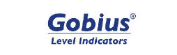 Gobius